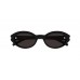 SAINT LAURENT SL567 001